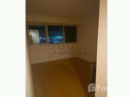 4 спален Квартира на продажу в Al Nada 2, Al Muneera, Al Raha Beach