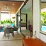 3 Bedroom Villa for sale at KA Villa Rawai, Rawai, Phuket Town