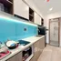 1 Habitación Villa en alquiler en An Hai Bac, Da Nang, An Hai Bac, Son Tra, Da Nang