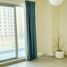 2 Bedroom Apartment for rent at Delphine Tower, Marina Promenade