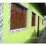 2 Bedroom House for sale at Centro, Itanhaem