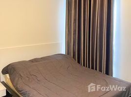 1 Schlafzimmer Appartement zu verkaufen im Bleisure Charan 96/1, Bang Ao