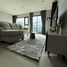 2 спален Квартира на продажу в Rhythm Sukhumvit 36-38, Khlong Tan