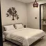 3 Habitación Villa en venta en Sanur, Bali, Sanur, Denpasar, Bali