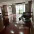 2 chambre Appartement à vendre à Las Colinas., Khlong Toei Nuea, Watthana, Bangkok, Thaïlande