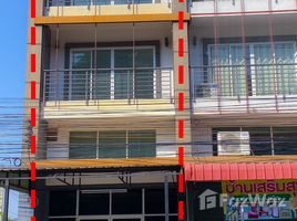 4 chambre Boutique for sale in Mueang Phetchaburi, Phetchaburi, Khlong Krachaeng, Mueang Phetchaburi