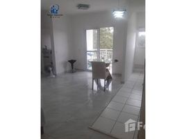 3 Bedroom Townhouse for sale in Cotia, Cotia, Cotia