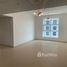 2 chambre Appartement à vendre à City Tower., Al Naemiyah