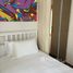 2 Schlafzimmer Wohnung zu verkaufen im Cassia Phuket, Choeng Thale, Thalang, Phuket