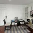 1 Bedroom Condo for rent at Condo One Sukhumvit 67, Phra Khanong Nuea