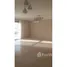 3 Bedroom Apartment for rent at El Patio 7, The 5th Settlement, New Cairo City, Cairo