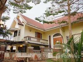 在尖竹汶出售的4 卧室 别墅, Tha Chang, Mueang Chanthaburi, 尖竹汶