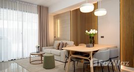 ยูนิตมือสองและให้เช่า