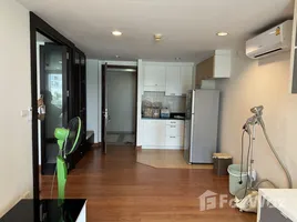 1 Bedroom Condo for sale at Centric Scene Aree 2, Sam Sen Nai, Phaya Thai, Bangkok