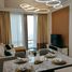2 chambre Appartement à vendre à Noora Tower - Al Habtoor City., Al Habtoor City, Business Bay