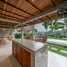 2 Habitación Villa en venta en Indonesia, Ubud, Gianyar, Bali, Indonesia