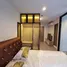 1 Bedroom Condo for rent at Life Asoke Hype, Makkasan