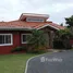 3 Schlafzimmer Villa zu verkaufen in Chame, Panama Oeste, Cabuya, Chame, Panama Oeste, Panama