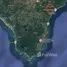  Terreno (Parcela) en venta en Puntarenas, Puntarenas, Puntarenas