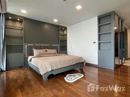 1 Bedroom Condo for sale at Baan Siri Silom, Si Lom