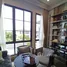 4 Habitación Casa en venta en Narasiri Krungthep Kreetha, Hua Mak, Bang Kapi, Bangkok