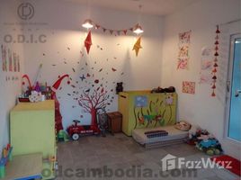 3 Bedroom Apartment for sale in Boeng Proluet, Prampir Meakkakra, Boeng Proluet