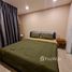 2 Bedroom Condo for sale at The Elegant Ladprao 1, Chomphon, Chatuchak, Bangkok, Thailand