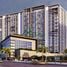 4 Schlafzimmer Penthouse zu verkaufen im Al Maryah Vista, Al Maryah Island, Abu Dhabi, Vereinigte Arabische Emirate