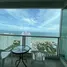 1 Bedroom Condo for rent at The Riviera Jomtien, Nong Prue, Pattaya