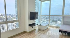 ยูนิตที่เหลืออยู่ในโครงการ ไอดีโอ เวิร์ฟ สุขุมวิท