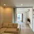 1 Bedroom Condo for sale at S1 Rama 9 Condominium, Suan Luang, Suan Luang