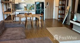 ยูนิตที่เหลืออยู่ในโครงการ The Star Hill Condo