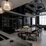 5 Habitación Villa en alquiler en Euro Village 2, Hoa Thuan Tay, Hai Chau