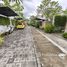 3 Schlafzimmer Villa zu verkaufen in Denpasar Selata, Bali, Denpasar Selata, Denpasar