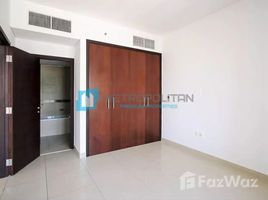 1 спален Квартира на продажу в 29 Burj Boulevard Tower 2, 29 Burj Boulevard