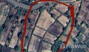 N/A Land for sale in Tham, Si Sa Ket 