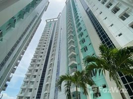 2 Bedroom Condo for sale at Suntrust Solana, Ermita