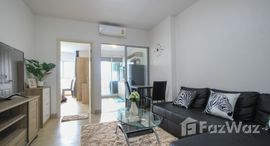 Available Units at Supalai Veranda Rama 9