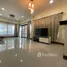 3 Bedroom Villa for sale at Ban Warisara 7 Burapaphat, Phla, Ban Chang