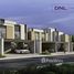 3 Habitación Adosado en venta en Mudon Al Ranim 1, Arabella Townhouses, Mudon