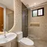 4 Habitación Casa en venta en Filinvest Classic Estate, Paranaque City, Southern District