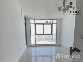 1 спален Квартира на продажу в Orion Building, Al Barsha 3
