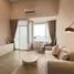 1 Bedroom Condo for rent at Landmark @MRTA Station, Bang Kapi