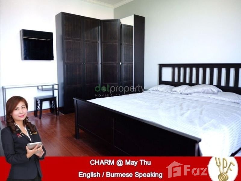 3 Bedroom Condo for Sale at 3 Bedroom Condo for sale in GOLDEN CITY