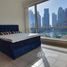 2 Bedroom Apartment for sale at Al Mesk Tower, Dubai Marina