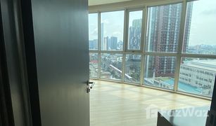 1 Schlafzimmer Wohnung zu verkaufen in Phra Khanong Nuea, Bangkok Sky Walk Residences