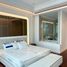 2 спален Кондо в аренду в MARQUE Sukhumvit, Khlong Tan Nuea, Щаттхана