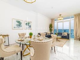 2 спален Квартира на продажу в Oasis Tower, Al Rashidiya 1, Al Rashidiya, Ajman