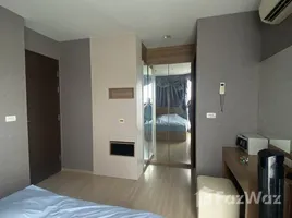 1 Schlafzimmer Wohnung zu verkaufen im Rhythm Sathorn, Thung Wat Don, Sathon, Bangkok