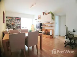 1 chambre Appartement à vendre à Gallo entre Paraguay y Soler., Federal Capital, Buenos Aires